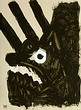dogs bonhoeffer