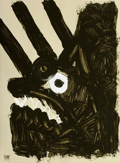 dogs bonhoeffer