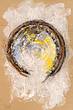 thomas werk star of bethlehem