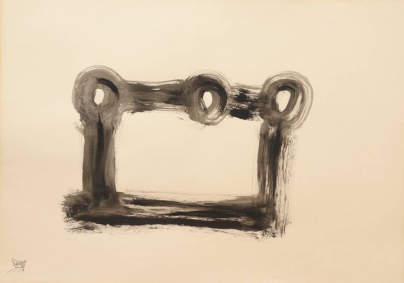 thomas werk asyl 