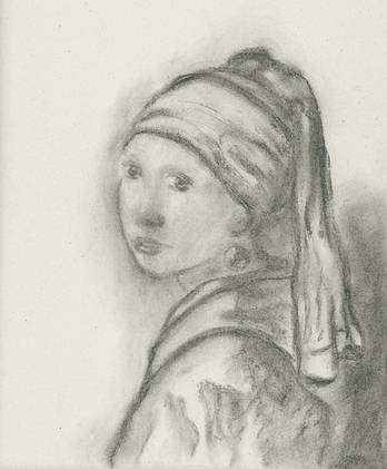 Thomas Werk nach v