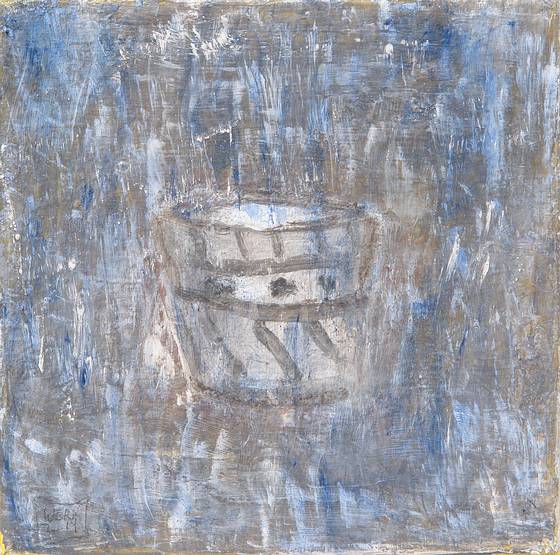 thomas werk_tasse