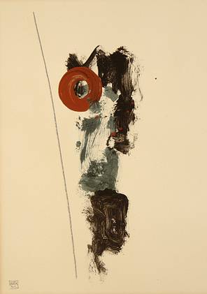 thomas werk_hirte