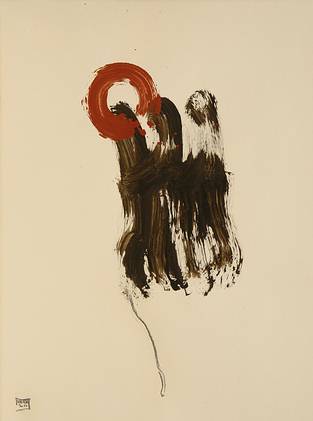 mose_thomas werk