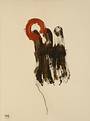 mose_thomas werk