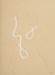 weisse_rose